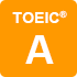 TOEIC A